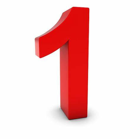 PASS entraînement sportif - 1 séance