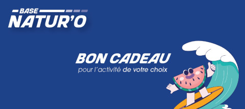 Bon cadeau niveau 3 pour 14-15 ans (CAE)